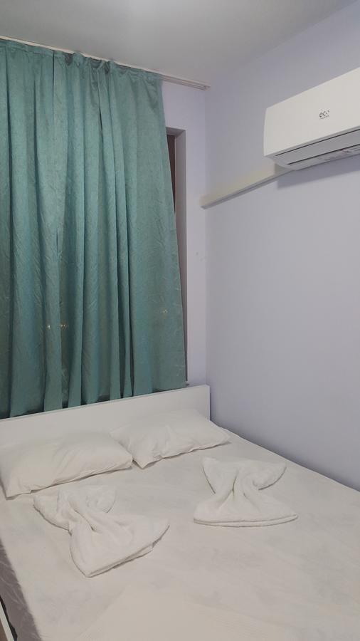 Hotel Aziz 5*