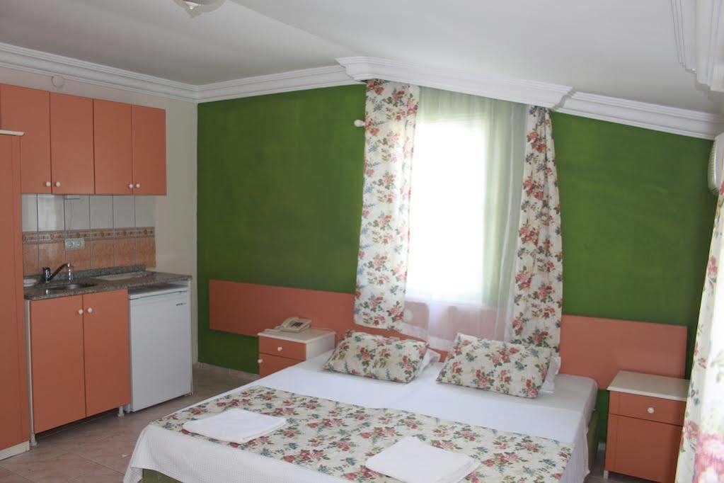 Hotel Granada 3*