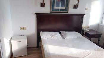 Mono Hotel Antalya