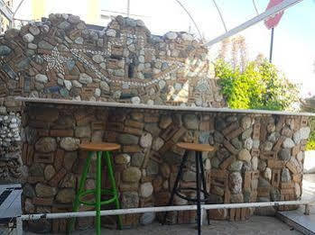 Mono Hotel Hotel