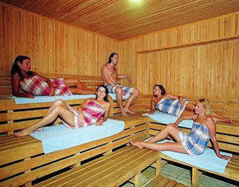 World Ozkaymak Incekum Otel 5*