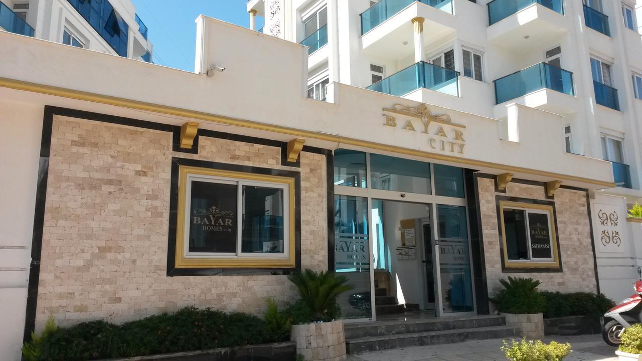 Aparthotel Piem Apart