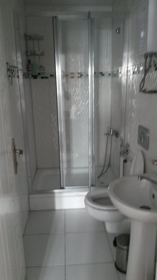 Piem Apart Antalya