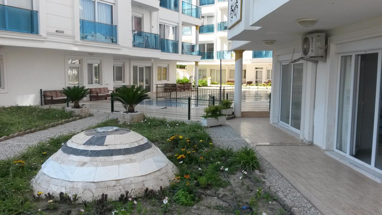 Piem Apart Aparthotel *