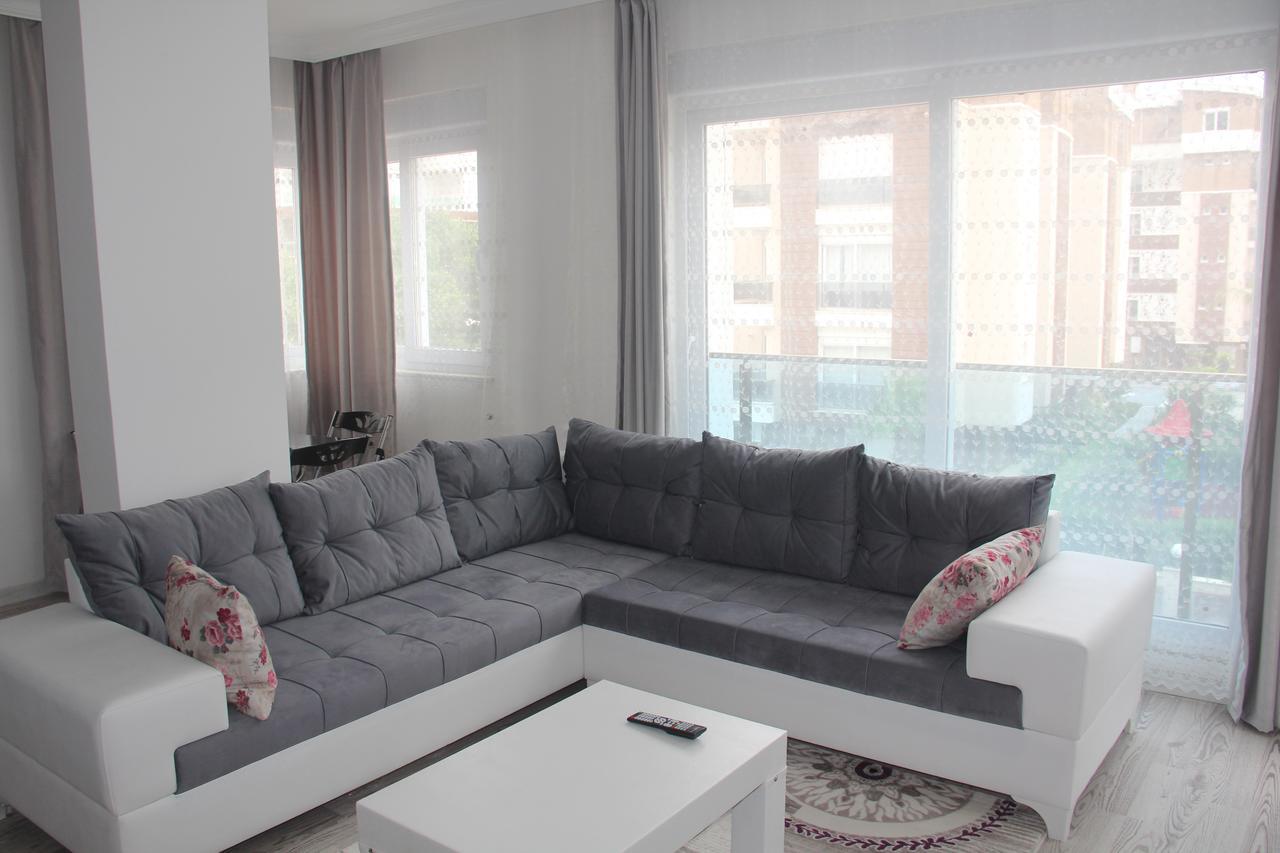 Piem Apart Aparthotel *