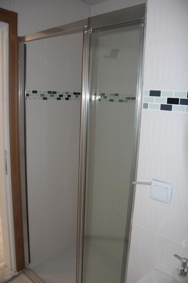 Piem Apart Aparthotel