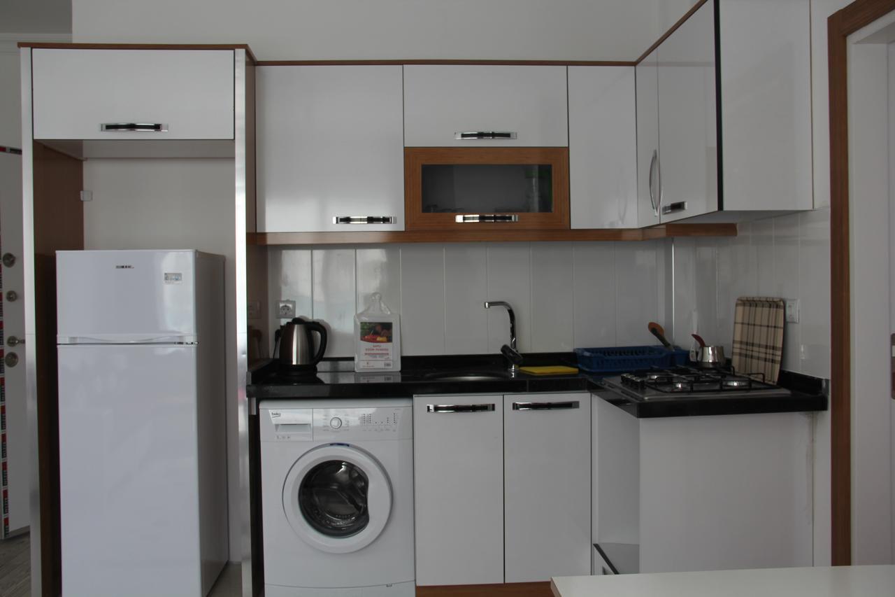 Piem Apart Aparthotel