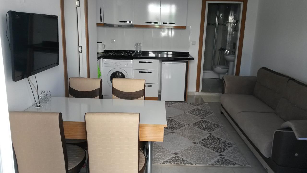 Piem Apart Aparthotel *
