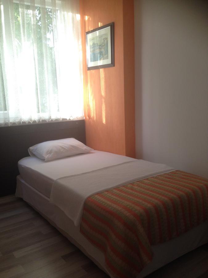 Mutado Antalya