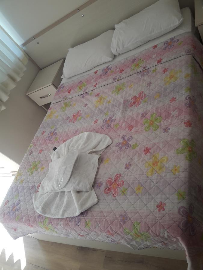 Otel Opera Antalya