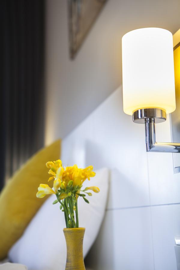 Letstay - Adults Only Hotel 4*