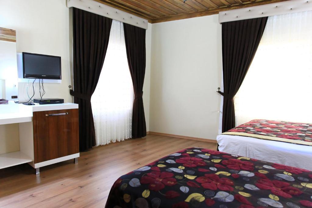 Bacchus Gasthof 2*