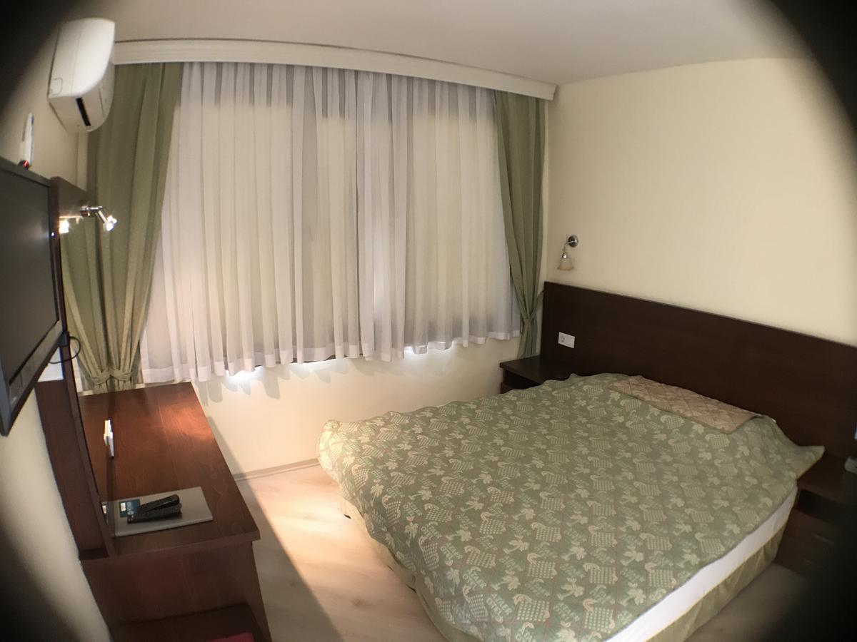 Ataer Otel
