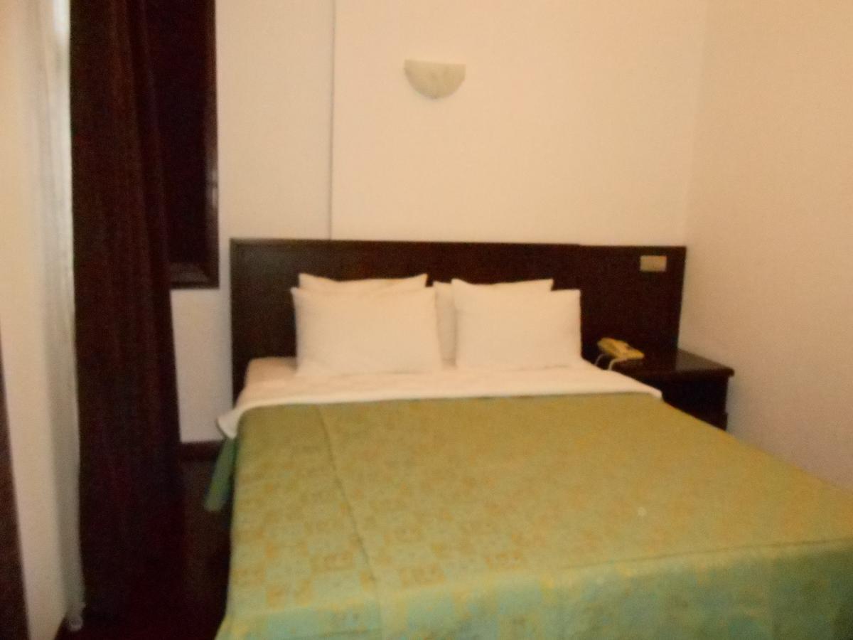 Gasthof Villa Verde 2*