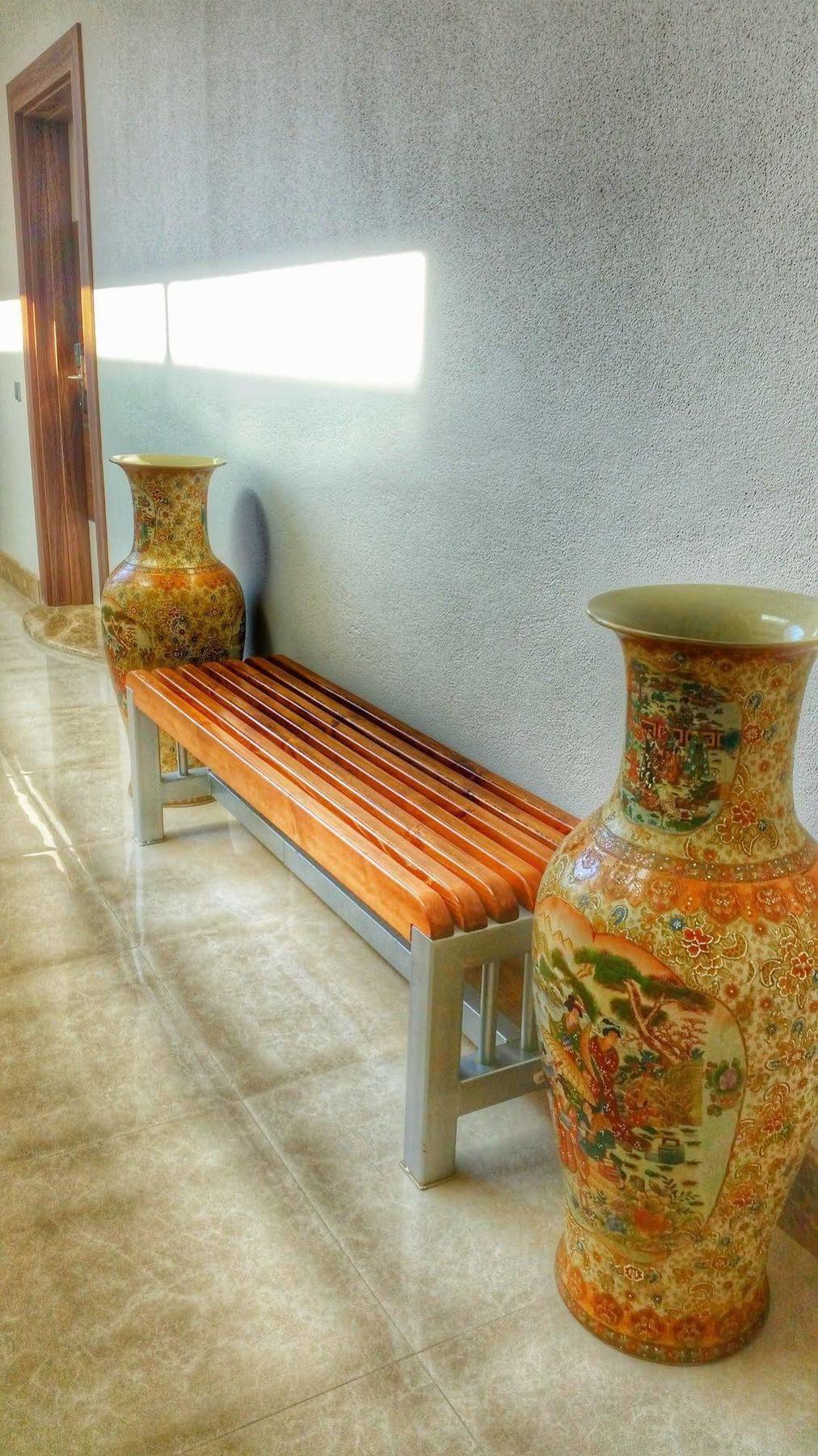 Lara Orkide Homes Aparthotel Antalya