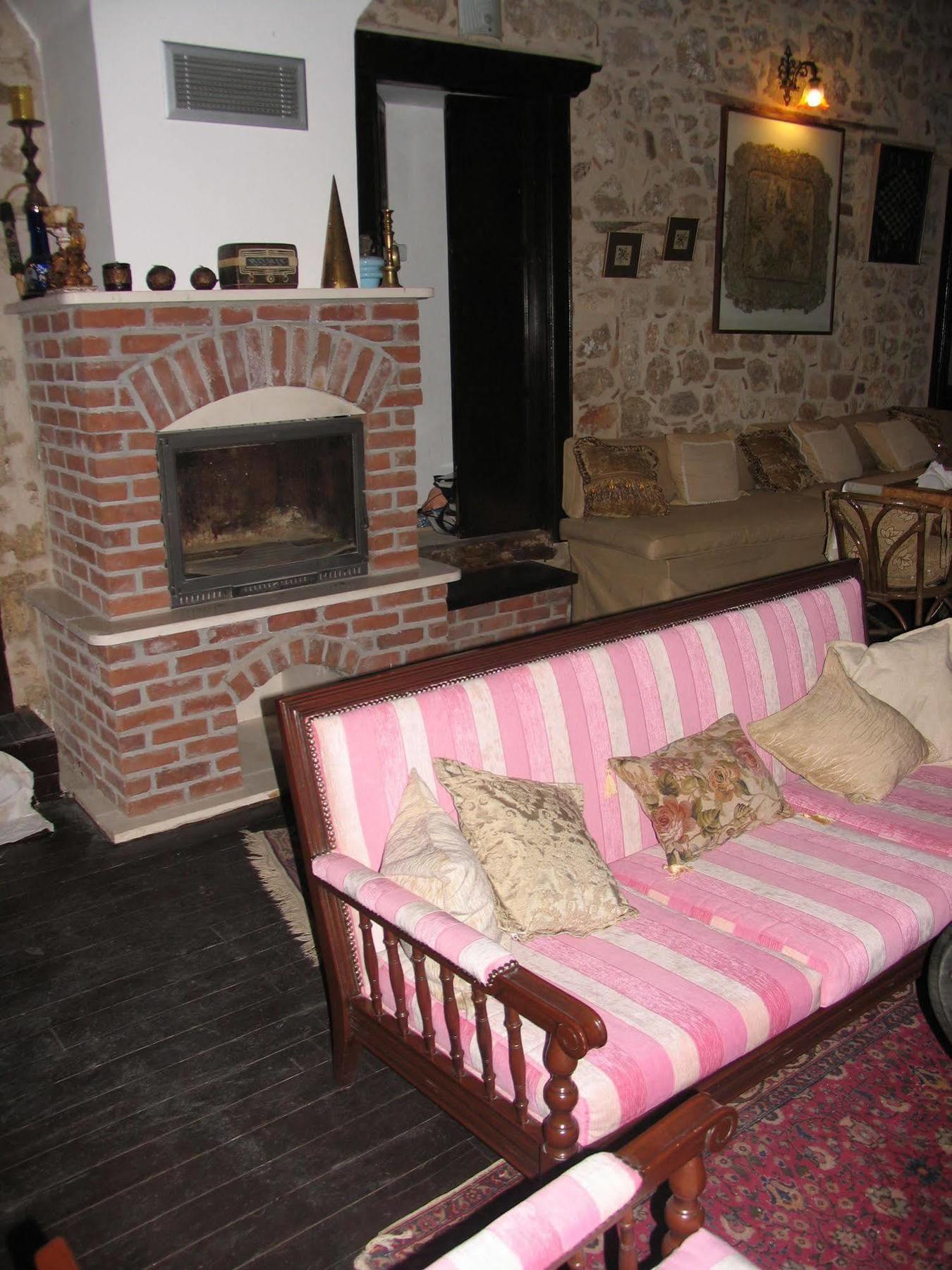 Hotel Villa Perla Hotel 3*