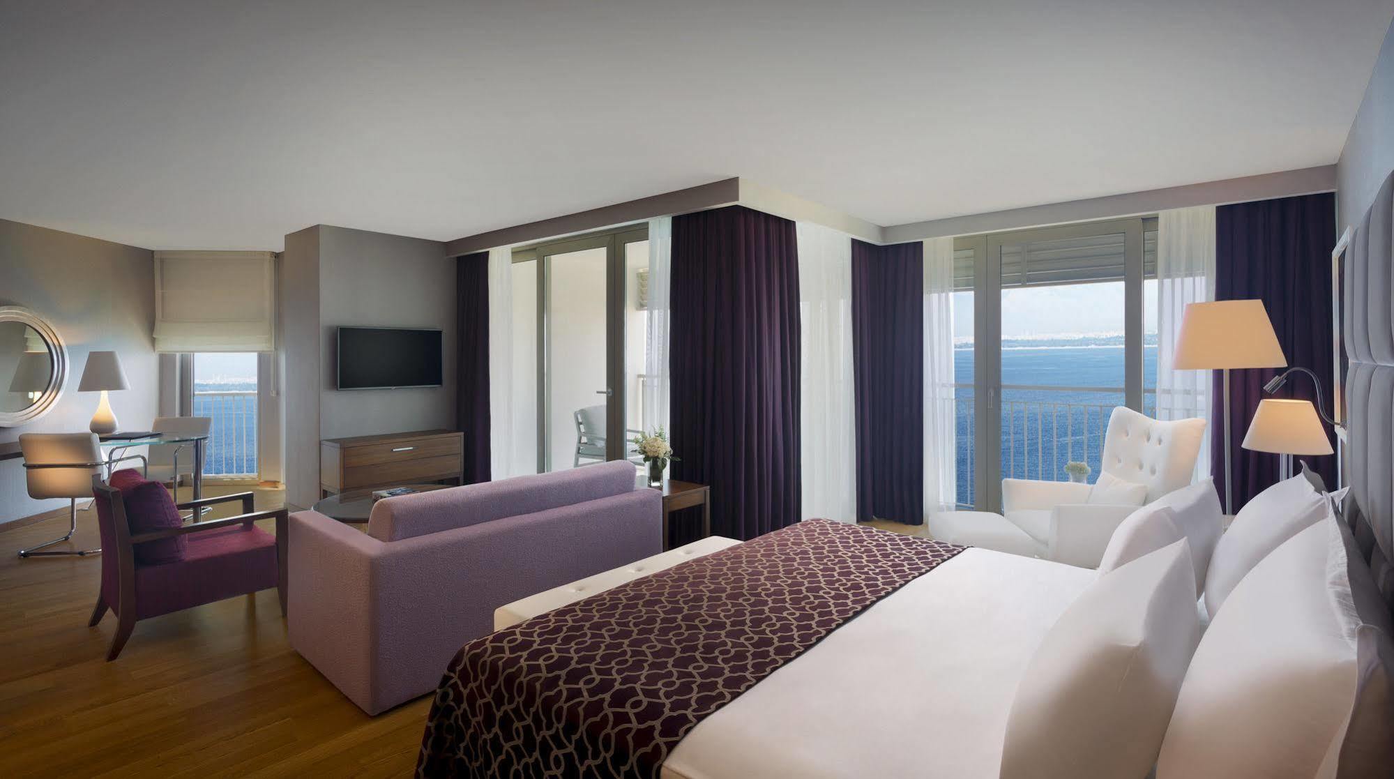 The Lifeco Well-being Detox Center And Vegan 3*