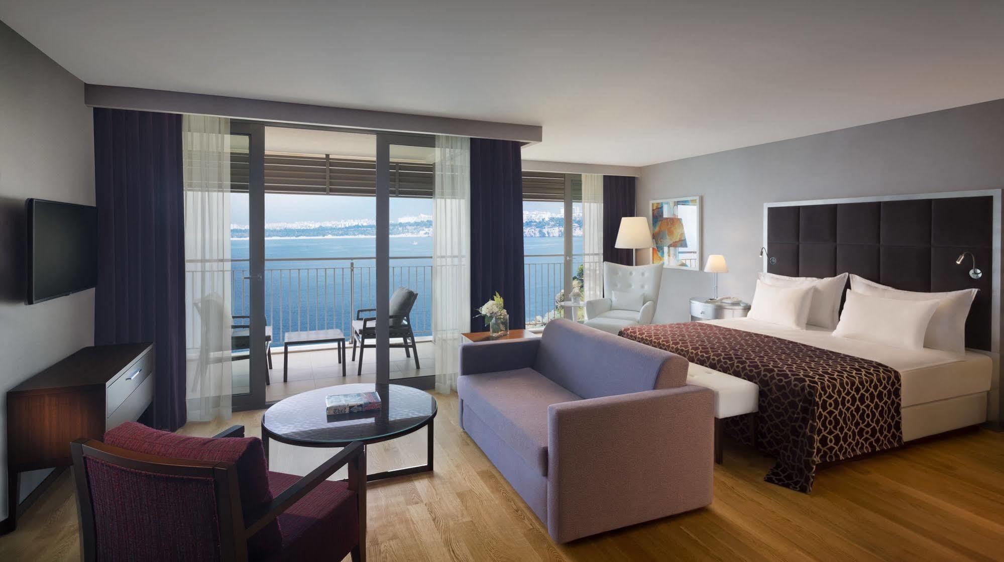 The Lifeco Well-being Detox Center And Vegan Hotel 3*