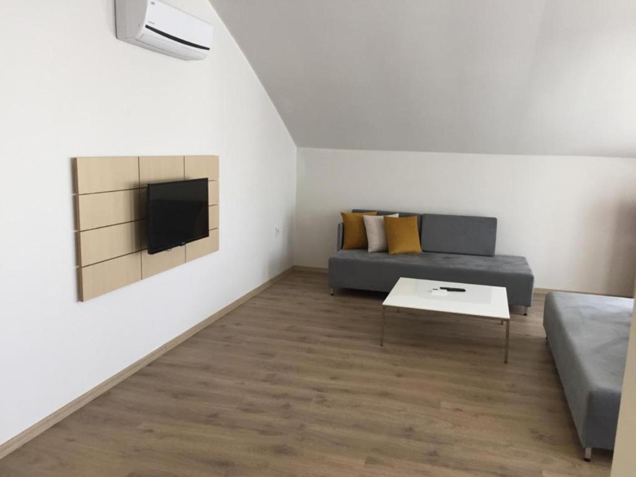 Boutique House Mim-a 3*