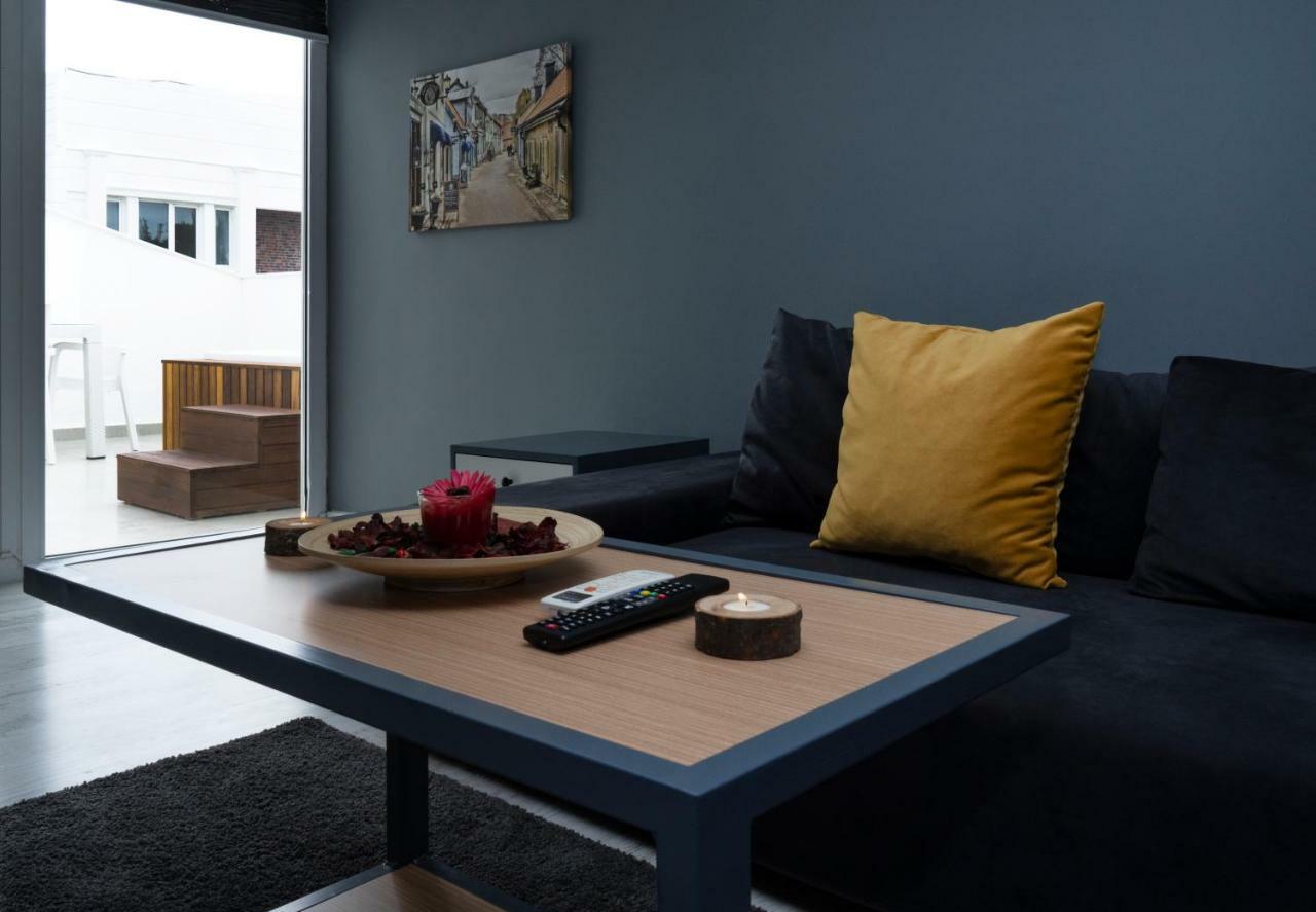 Letstay - Adults Only Hotel 4*