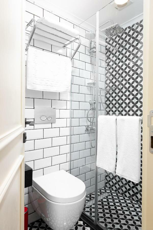 Mono Hotel 3* Antalya