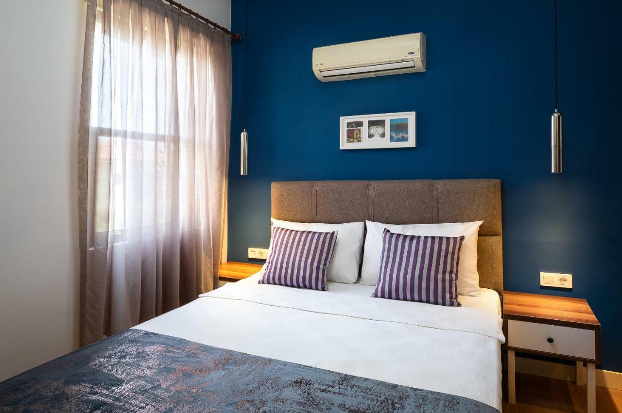 Hotel Mono Hotel