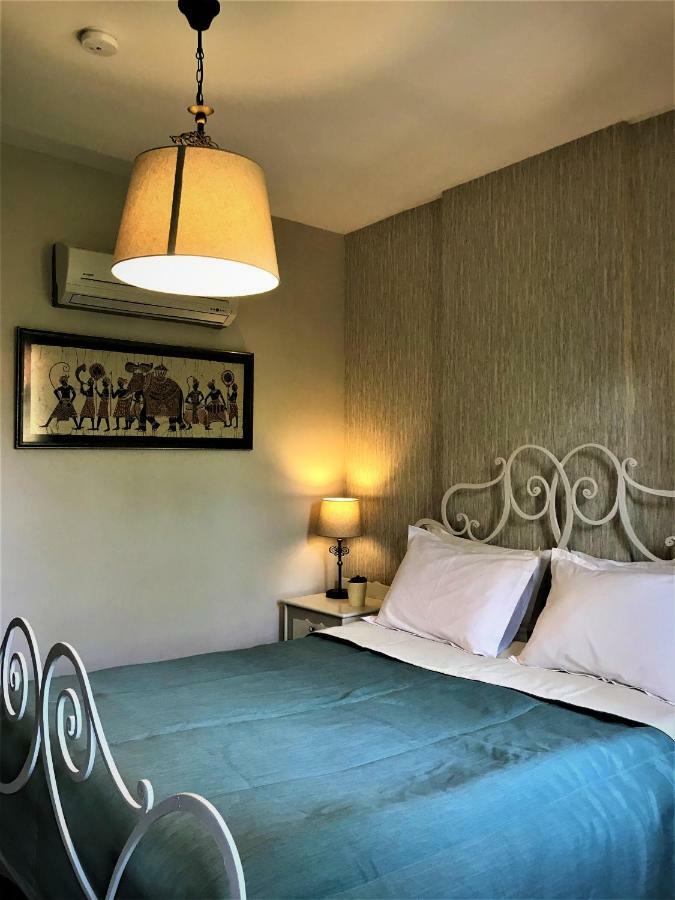 The Ninova Otel 2*