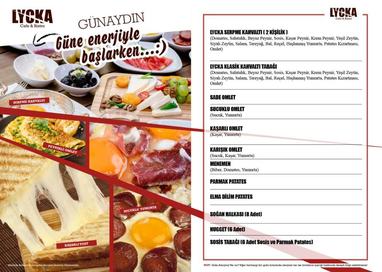 Ozturk