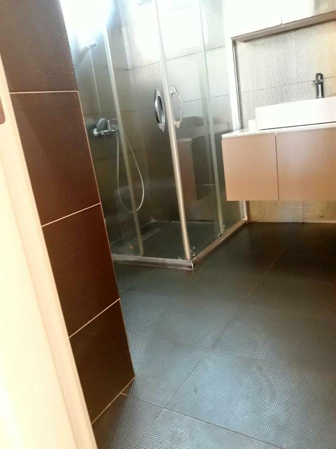 Armas Homes Daire *