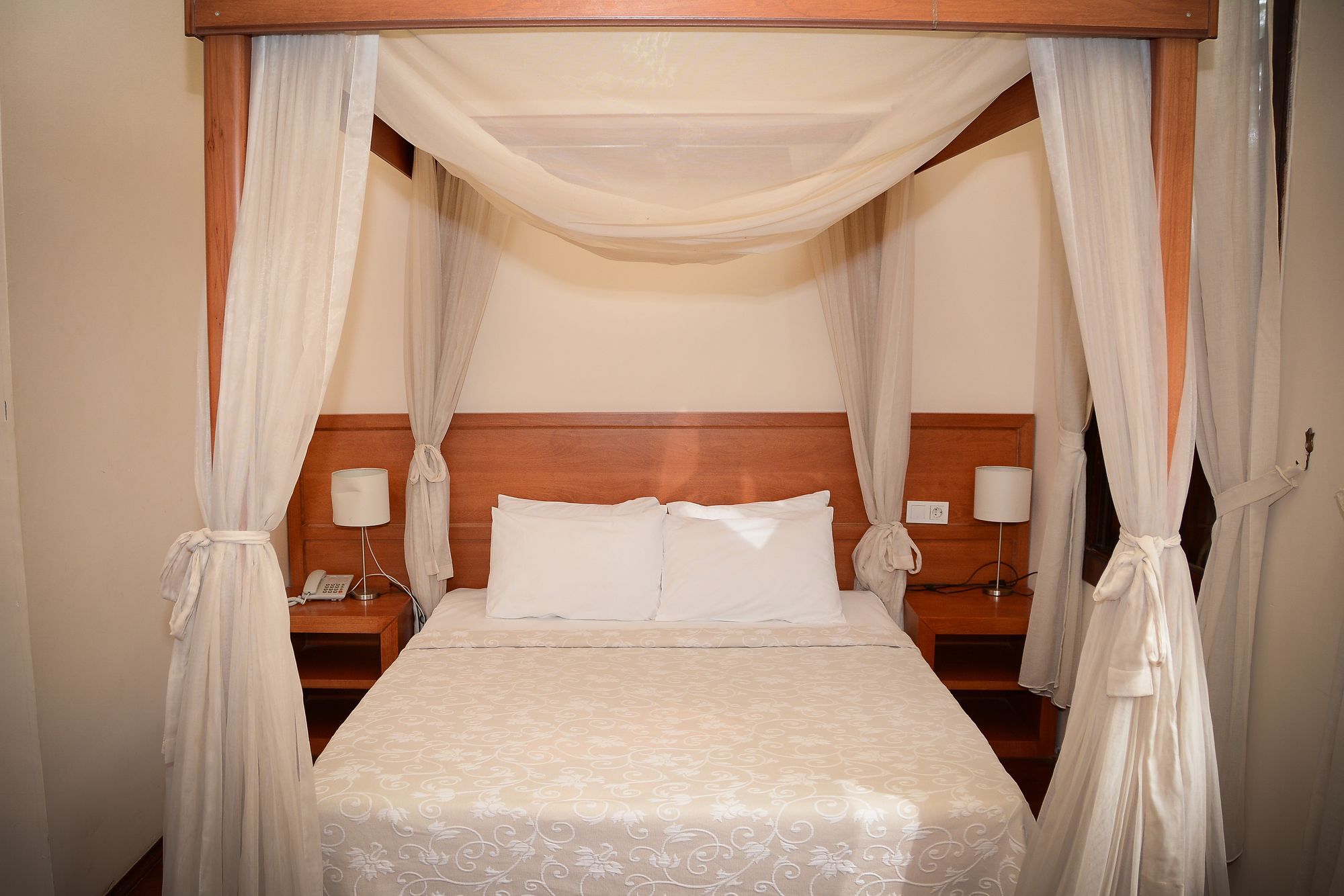 Gasthof Villa Verde 2*