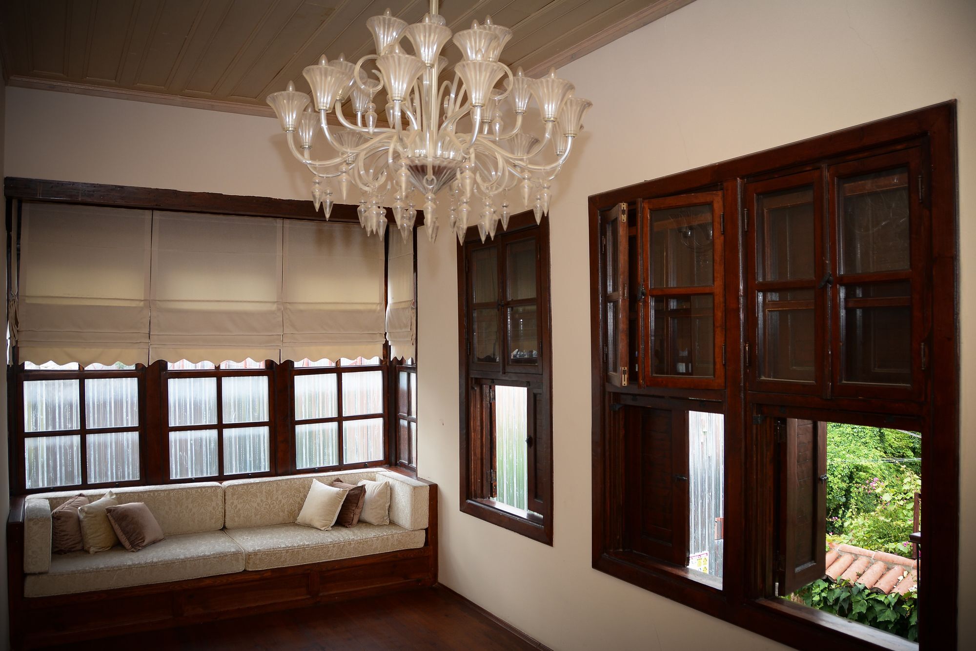Gasthof Villa Verde 2*