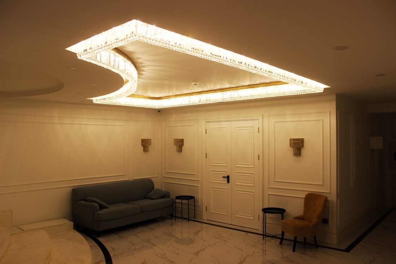 Reo - Ex Pacco Otel