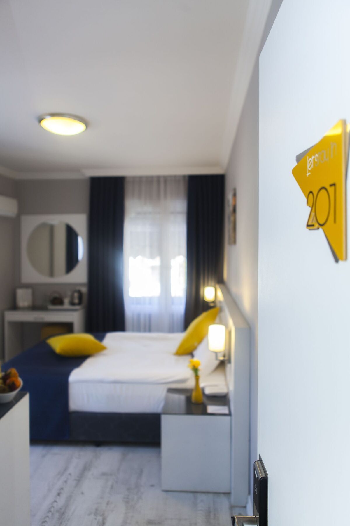 Letstay - Adults Only 4* Antalya
