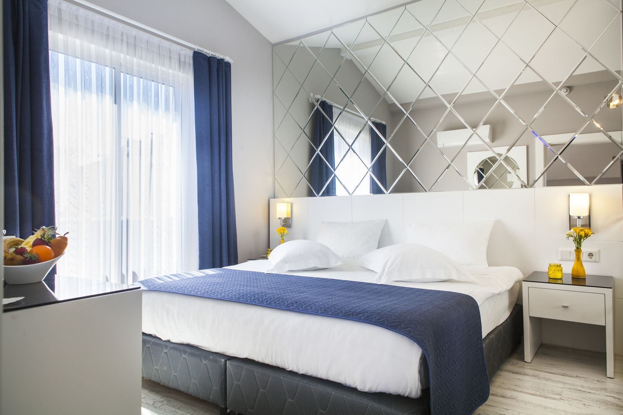 Letstay - Adults Only 4*