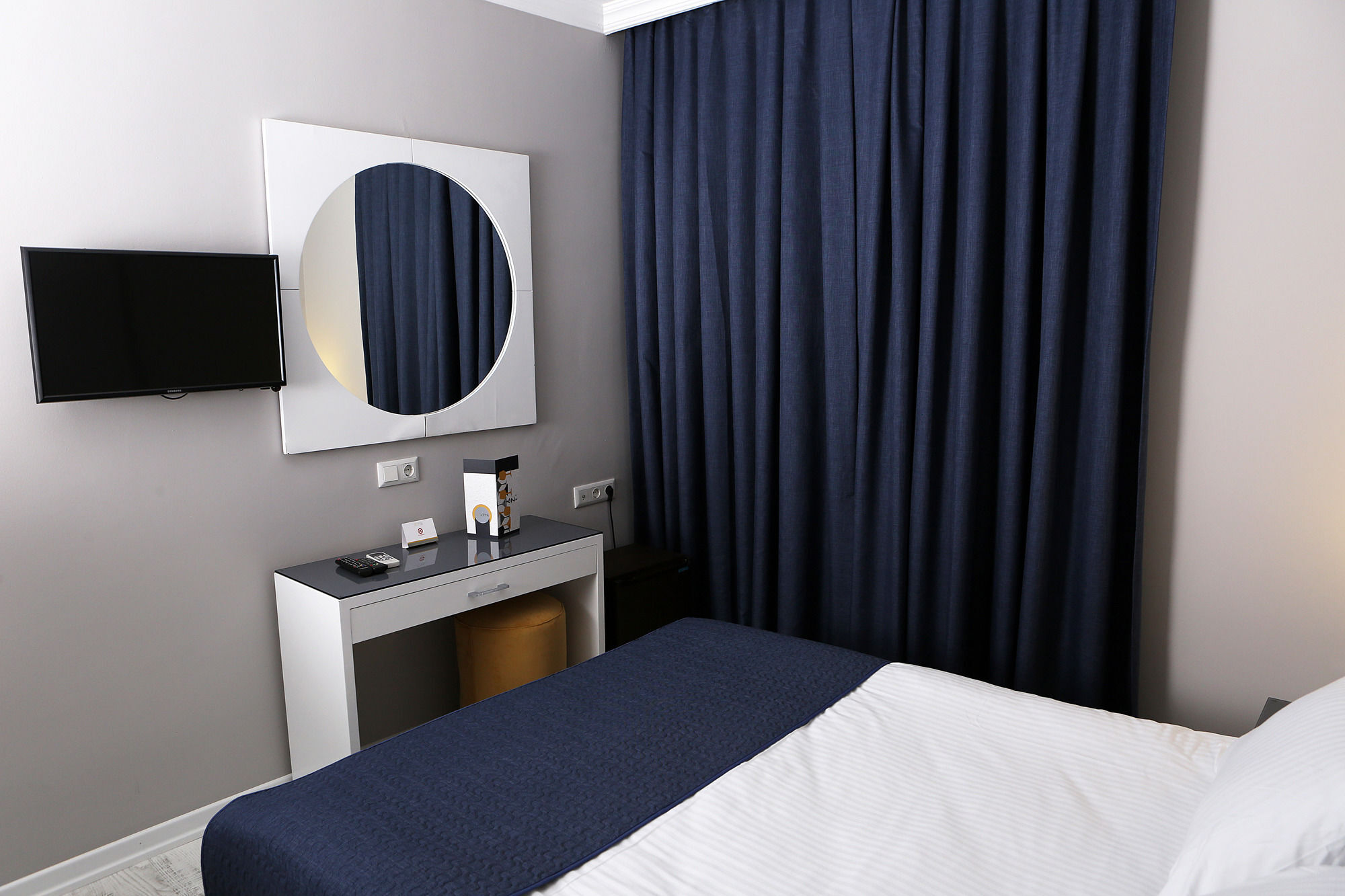 Letstay - Adults Only Hotel Antalya