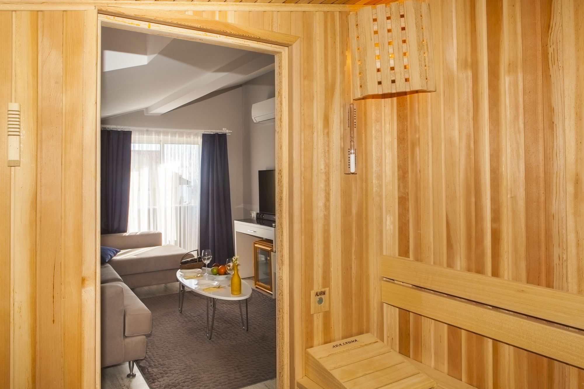 Hotel Letstay - Adults Only Antalya