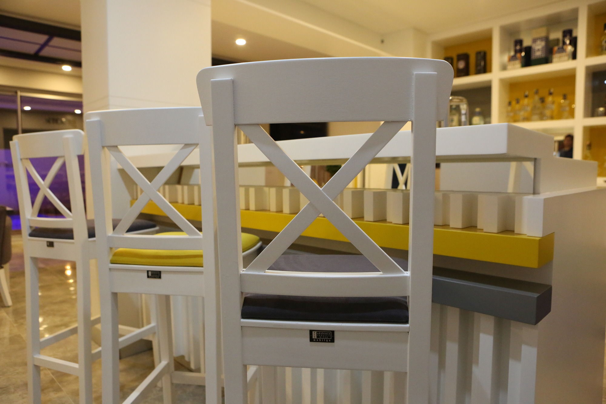 Letstay - Adults Only Hotel Antalya