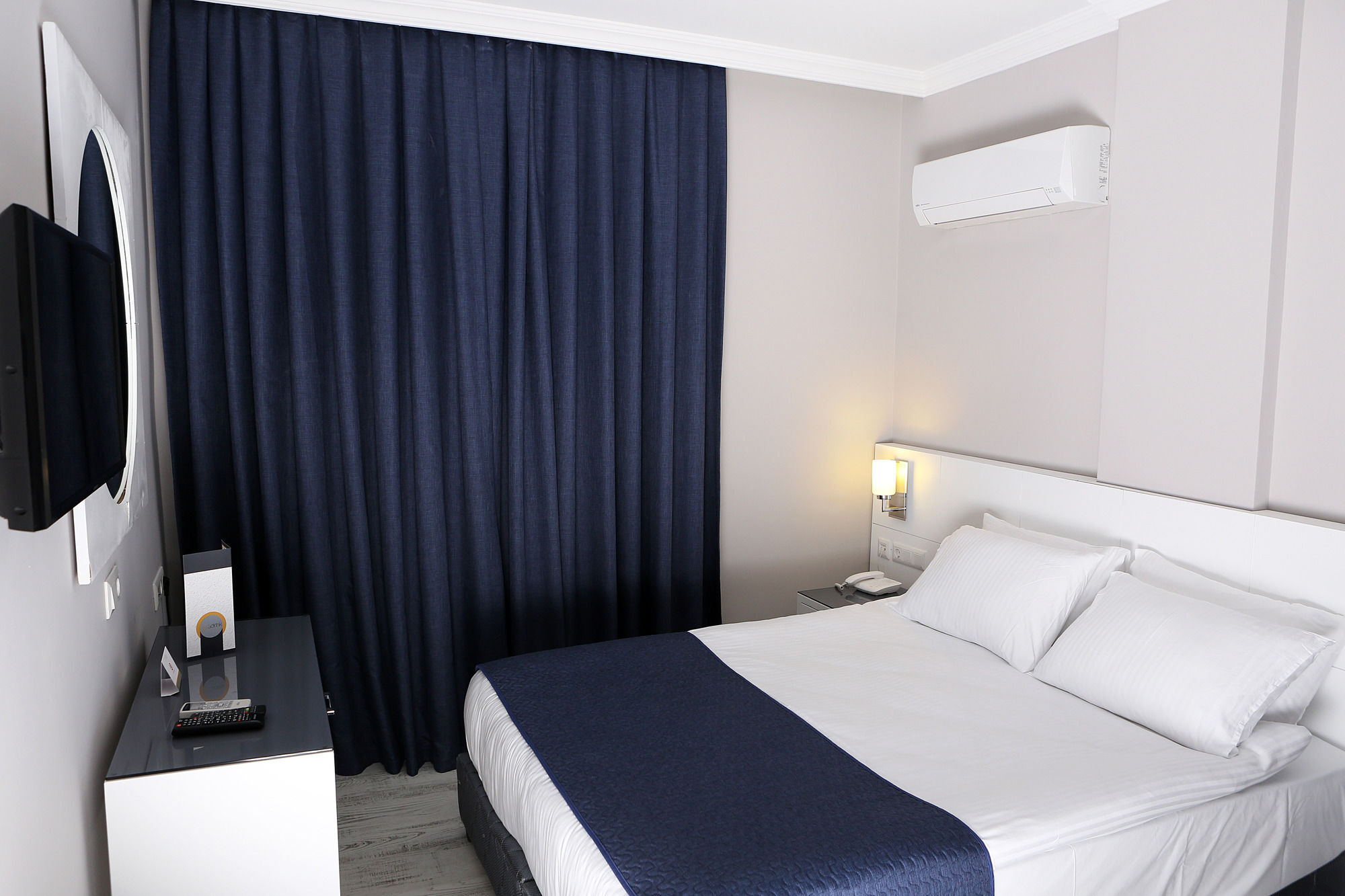 Hotel Letstay - Adults Only 4*