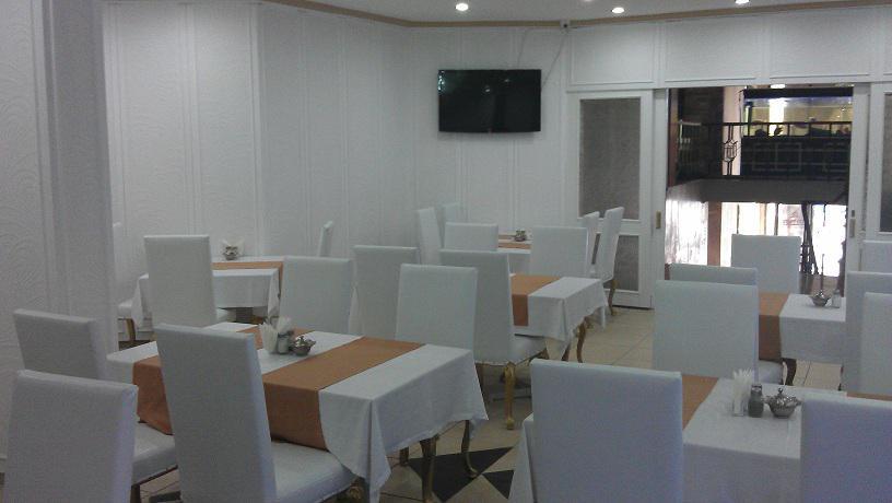 Start Hotel