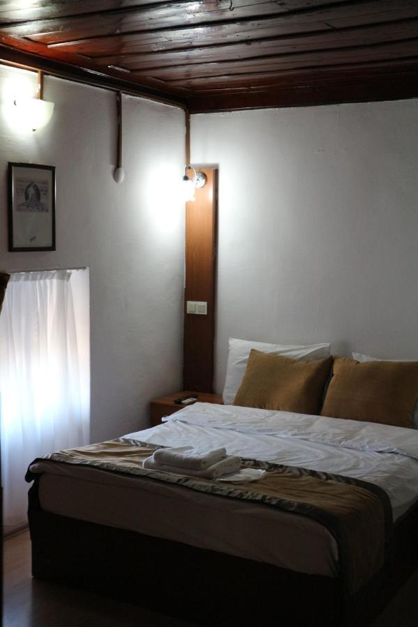 Kaleici Antalya