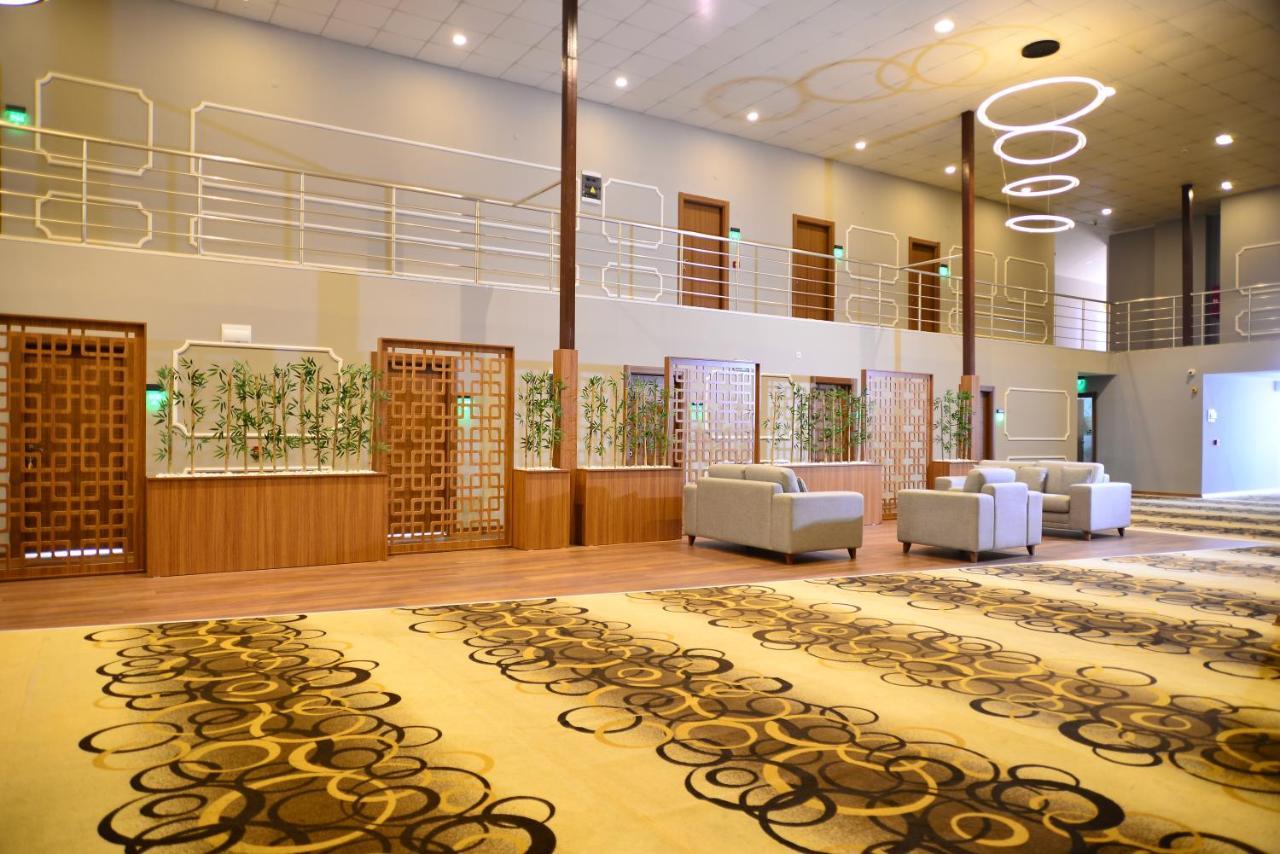 Hotel Privado Antalya