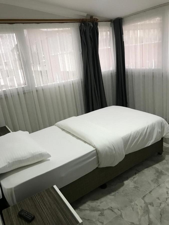 Grand Temel Butik Antalya