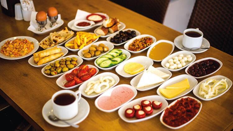 Bed & Breakfast Grand Temel Butik Antalya