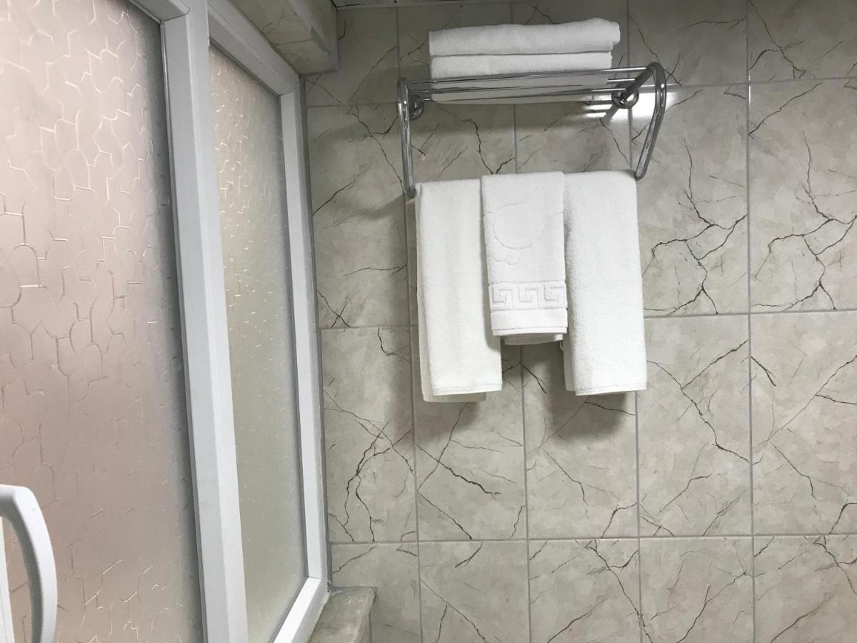 Grand Temel Butik