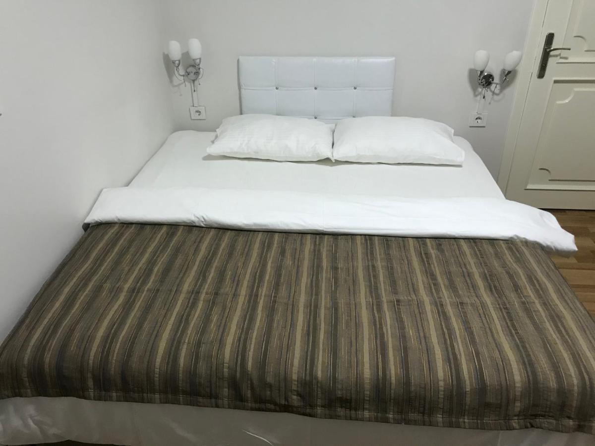 Grand Temel Butik 2*