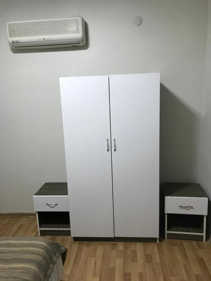 Grand Temel Butik 2*