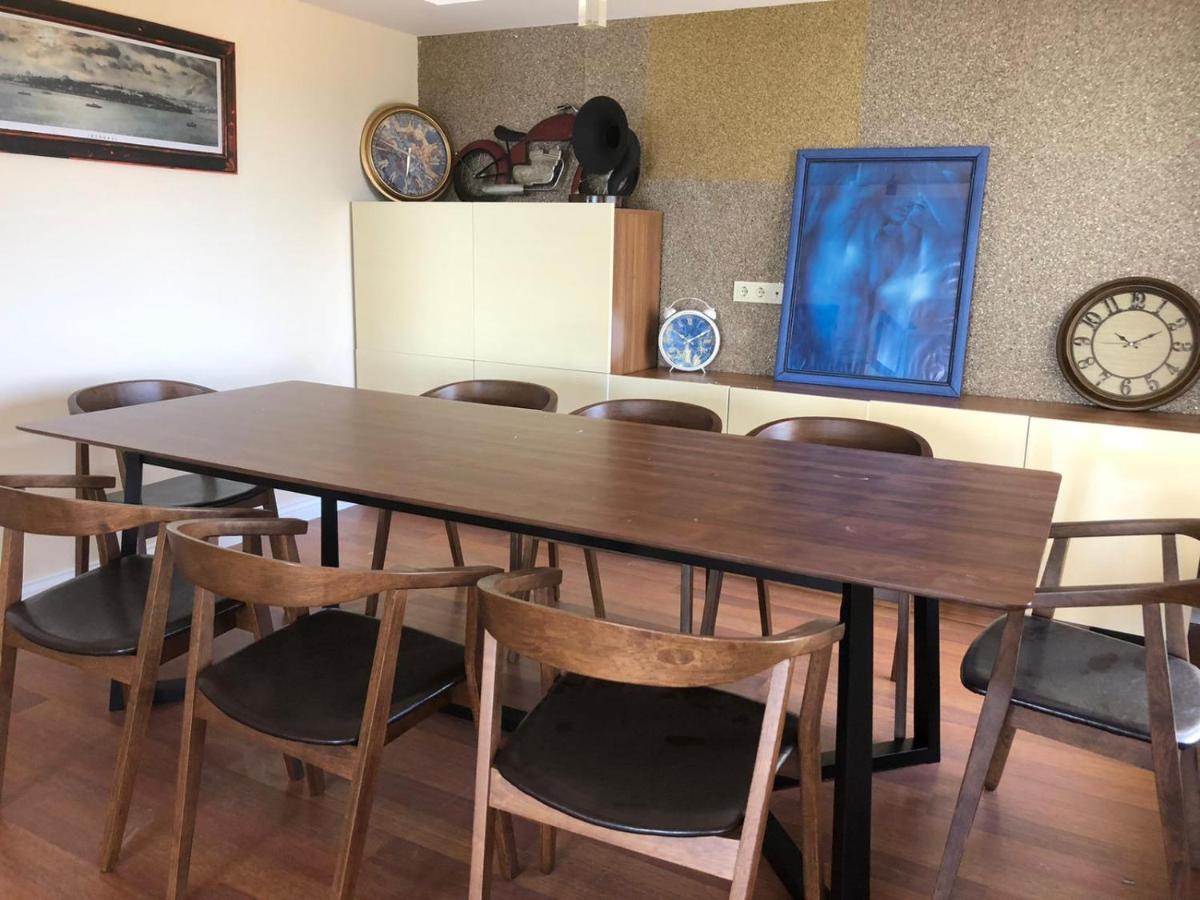 Apartment Lara Park