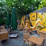 Pera Boutique Hotel
