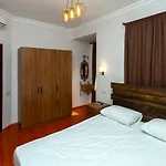 Pera Boutique Hotel