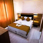 Ersoy Ikiz Otel